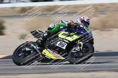 media/Oct-02-2025-Racers Edge (Thu) [[2c91cb6ab3]]/2-A Group/Session 3-Turn 4 Part 2 (1145am)/